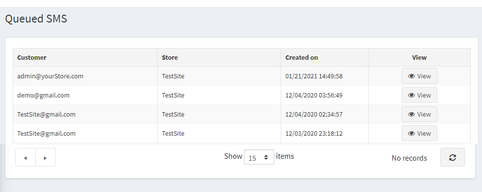 telesign-queued-sms