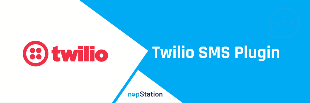 twilo-SMS-banner