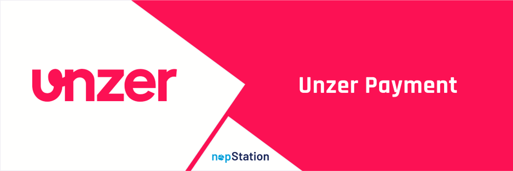 unzer-banner