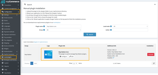 A screenshot of a computer

AI-generated content may be incorrect.