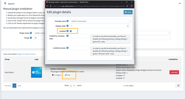 A screenshot of a computer

AI-generated content may be incorrect.