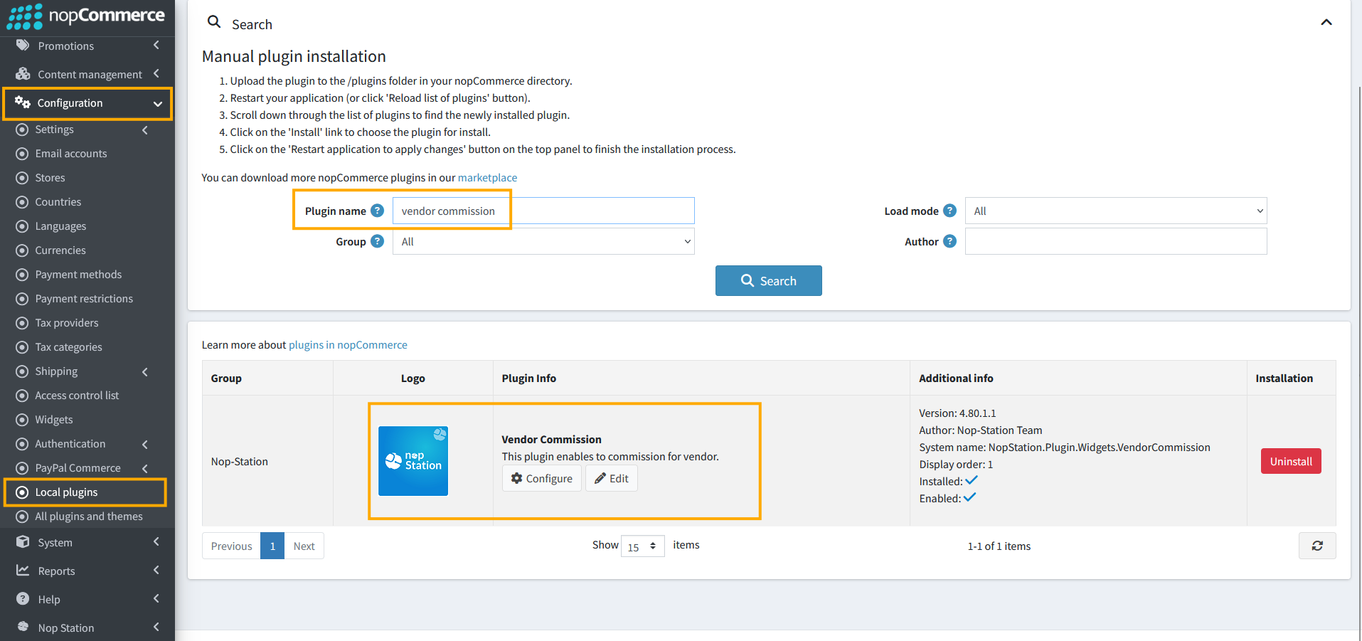A screenshot of a computer

AI-generated content may be incorrect.