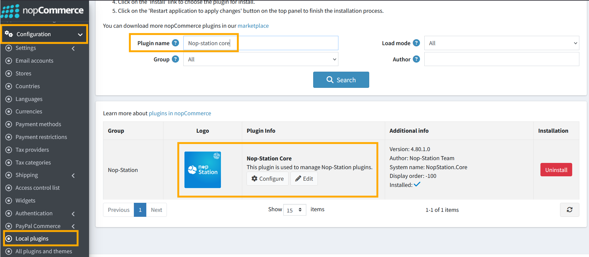 A screenshot of a computer

AI-generated content may be incorrect.