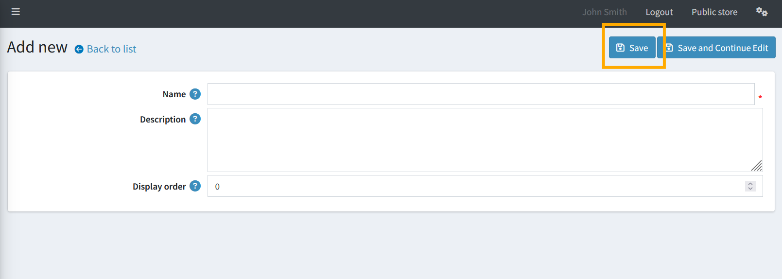 A screenshot of a web page
AI-generated content may be incorrect.