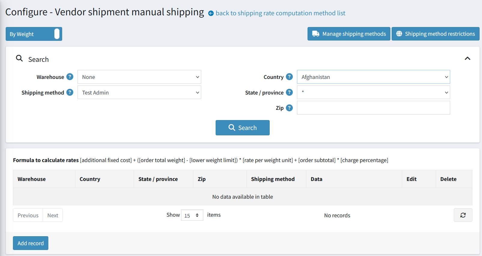 A screenshot of a web page

AI-generated content may be incorrect.