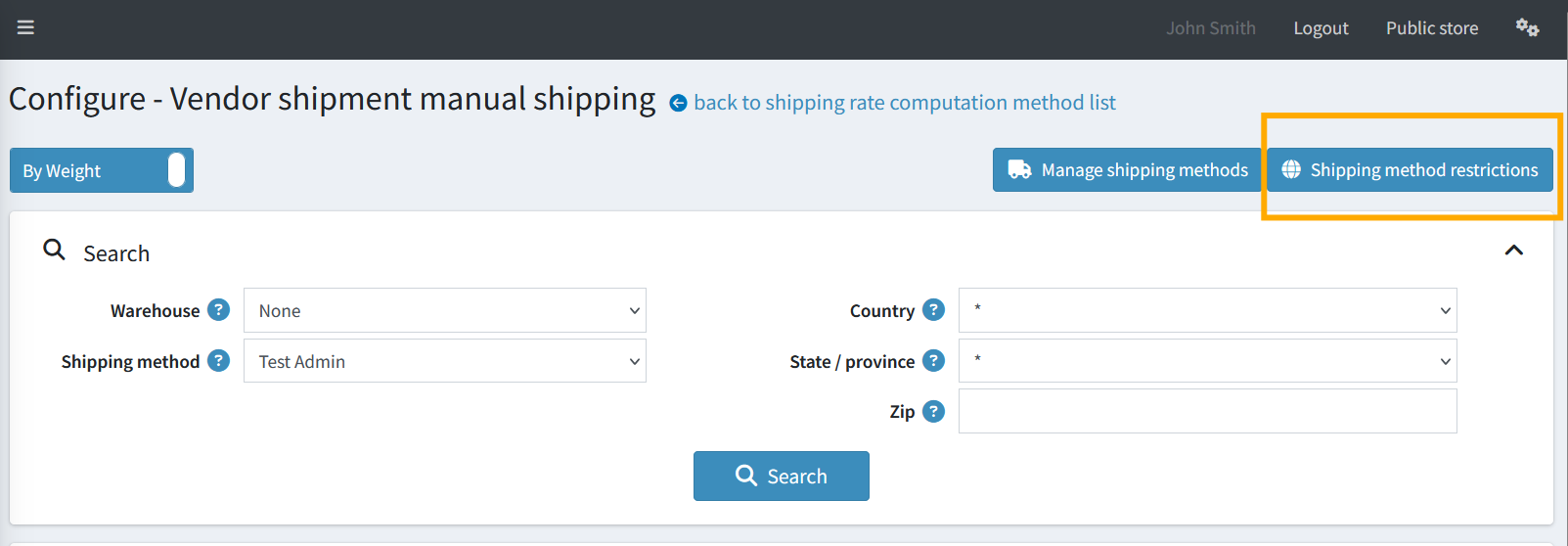 A screenshot of a login page

AI-generated content may be incorrect.