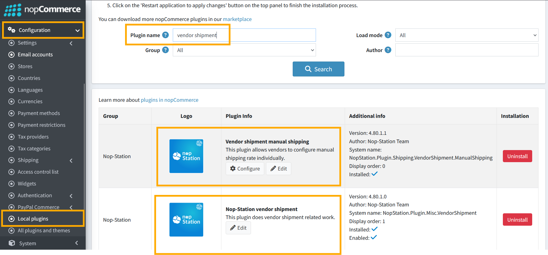 A screenshot of a computer

AI-generated content may be incorrect.
