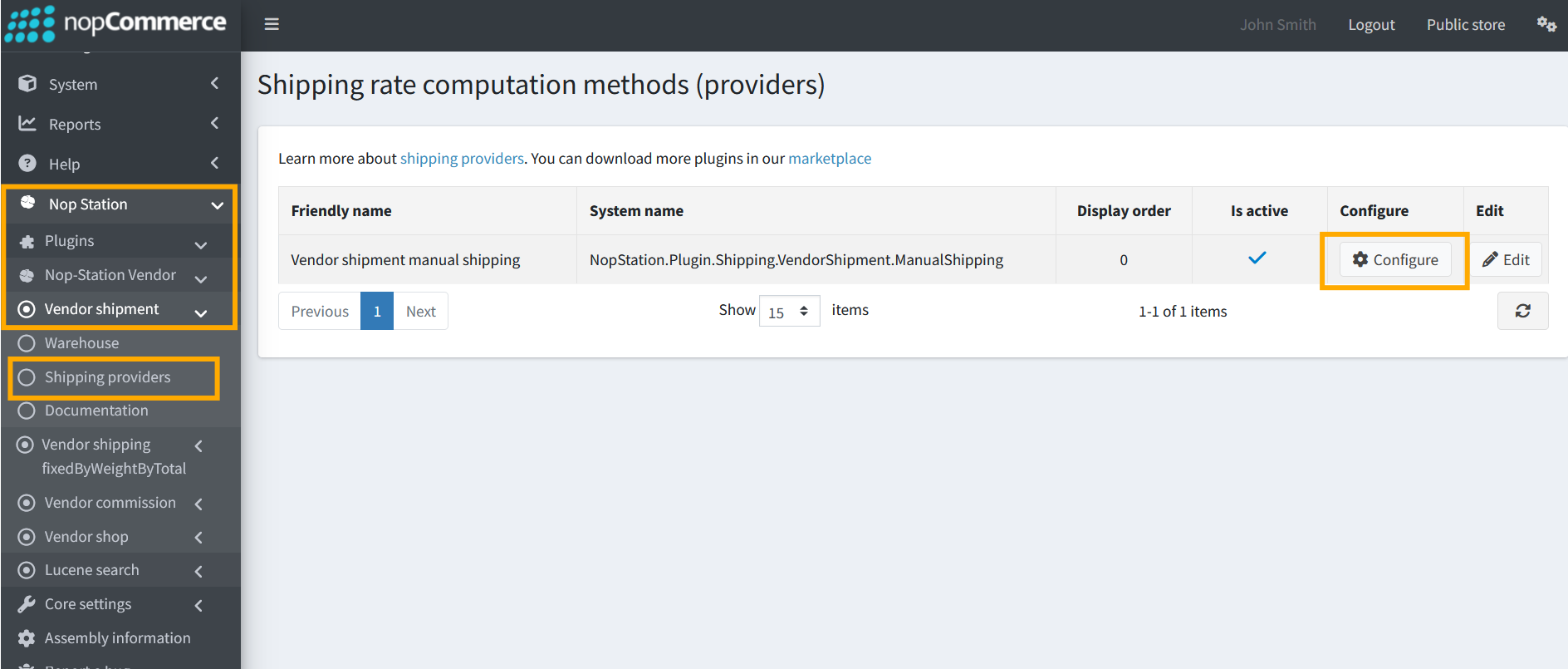 A screenshot of a web page
AI-generated content may be incorrect.