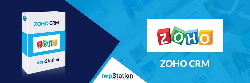 zoho-crm-banner