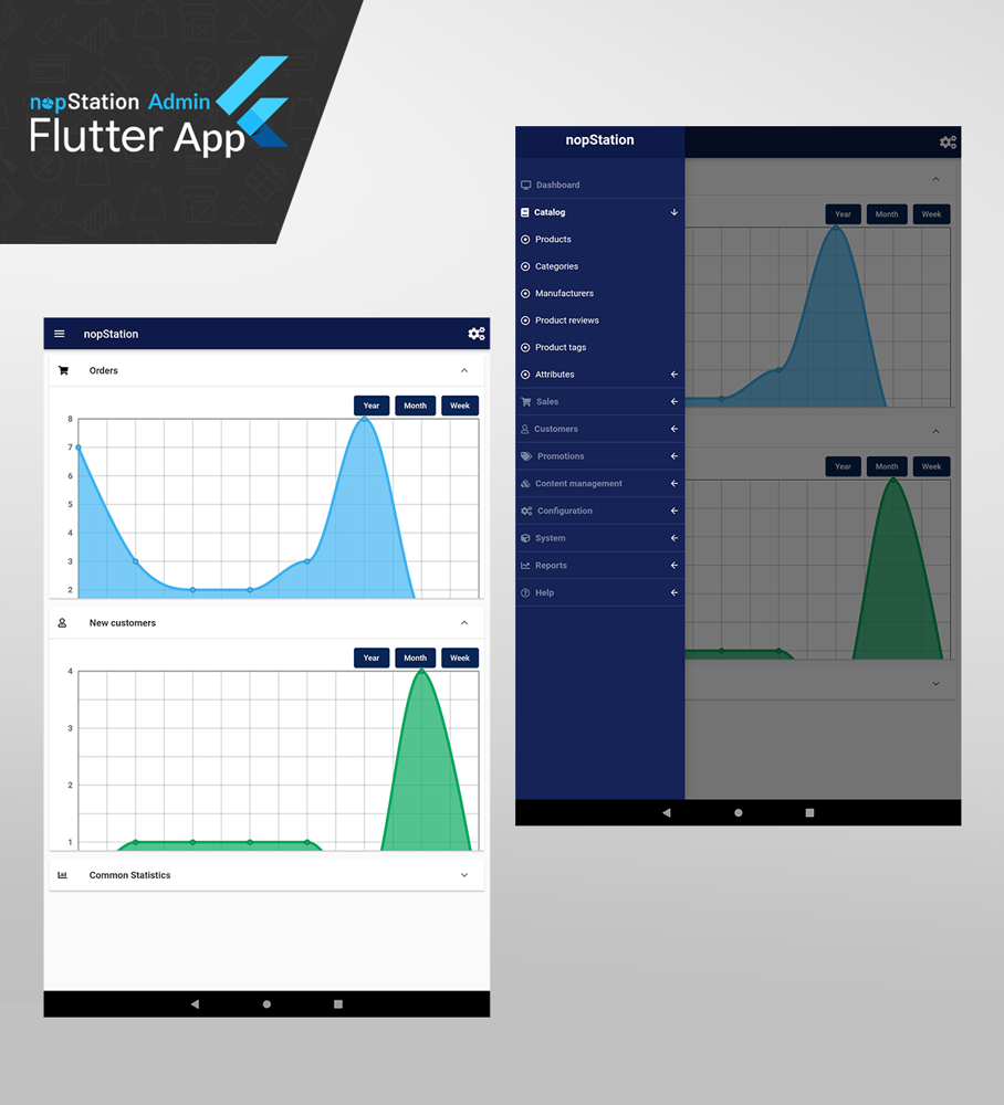 admin-flutter-app-view-dashboard