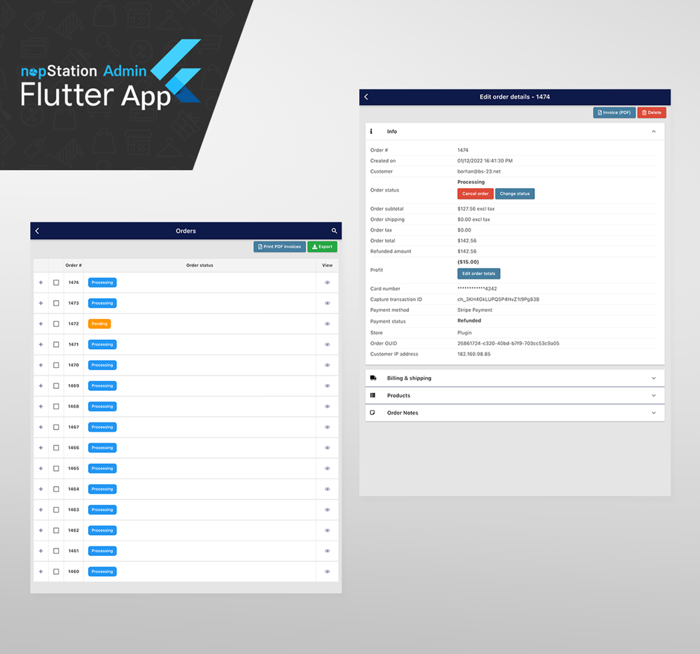 admin-flutter-app-view-orderInfo