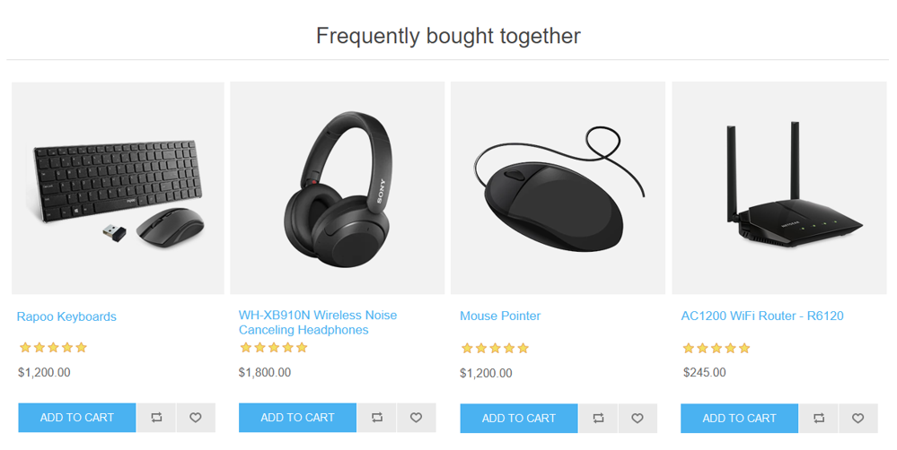 frequently-bought-together