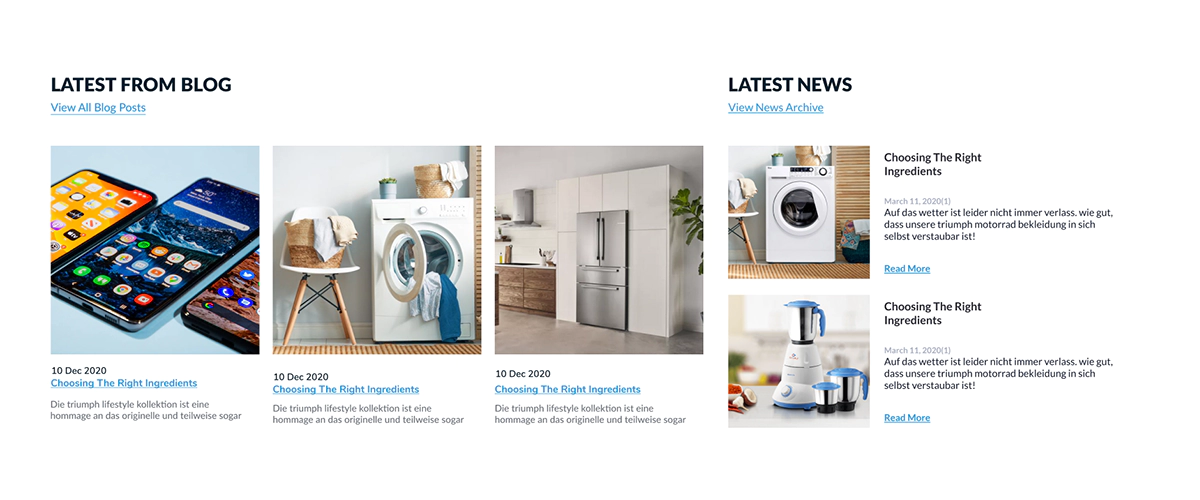 blog-news