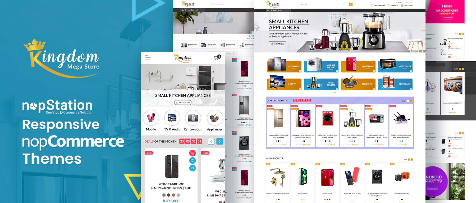 homepage-view