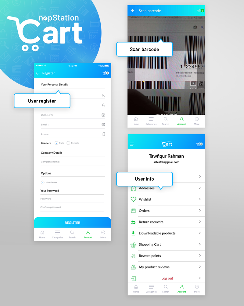 nop-mobile-app-cart-3