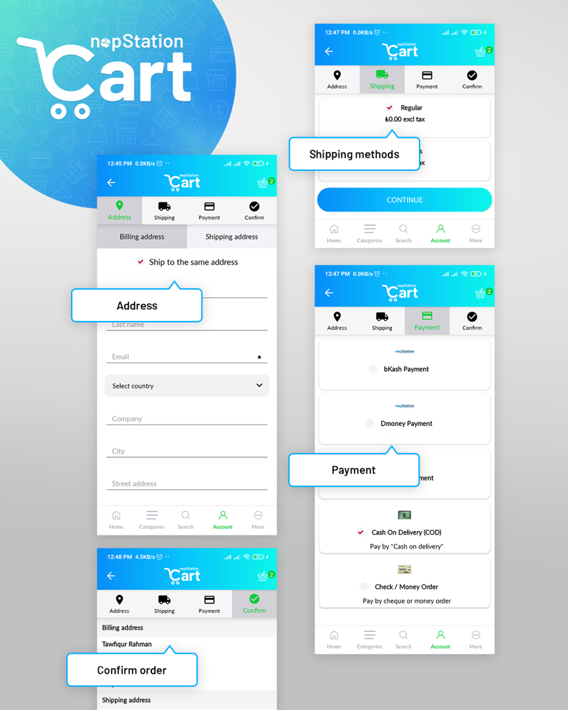 nop-mobile-app-cart-4