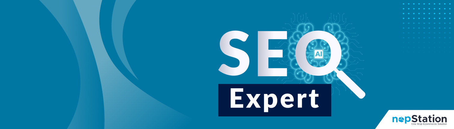 SEO Expert Plugin