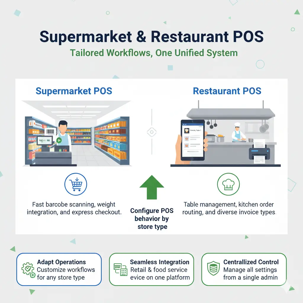 Point of Sale (POS) for nopCommerce | nopStation | nopStation - #1 ...
