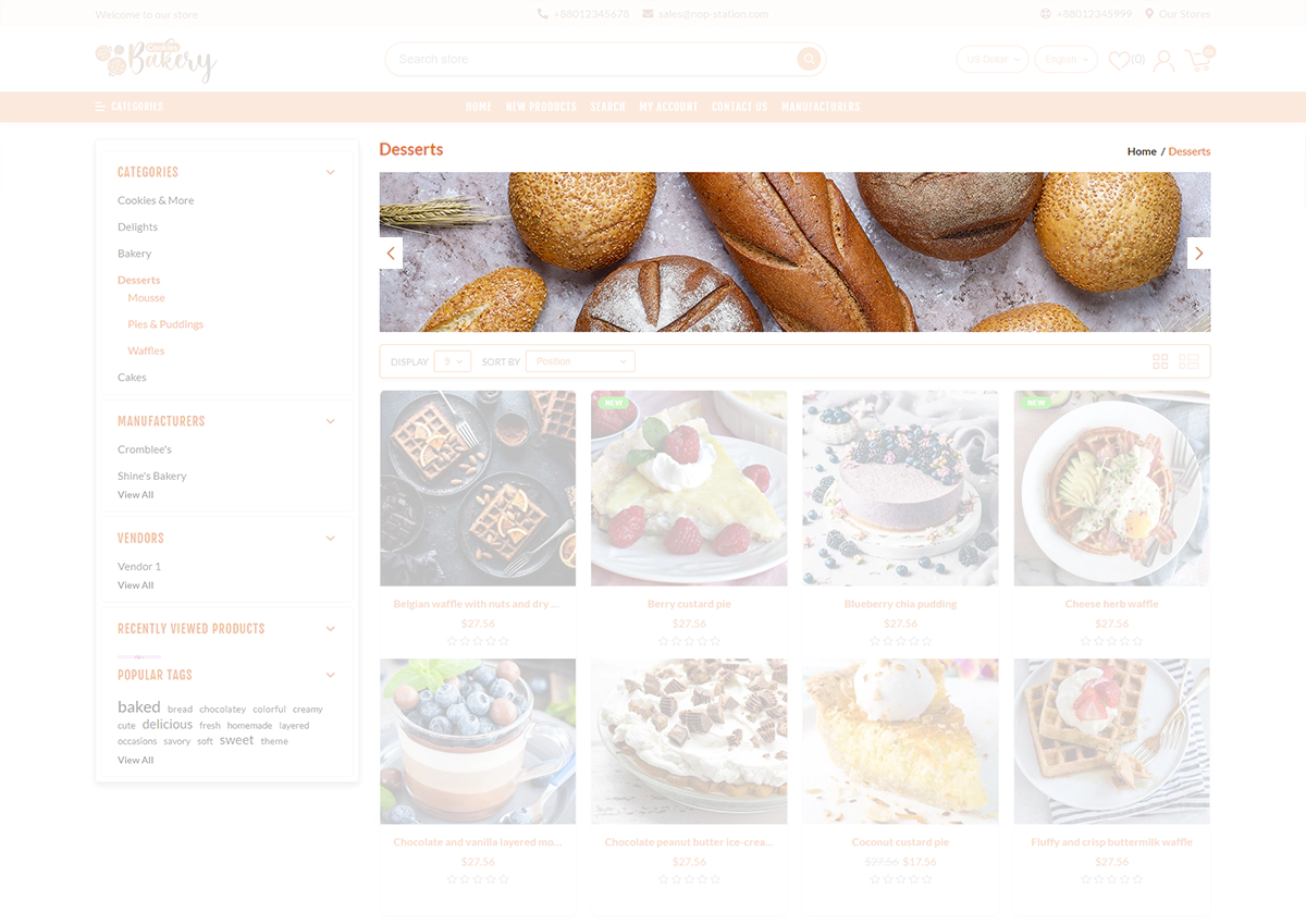 Cookies-Bakery-Theme-category-banner