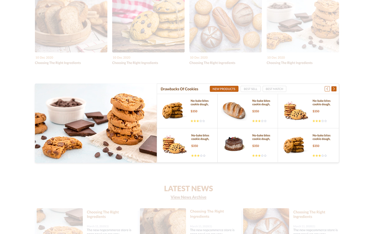 Cookies-Bakery-Theme-products-tab