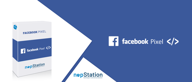 Facebook authentication - nopCommerce