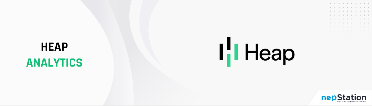 Heap-Analytics-banner