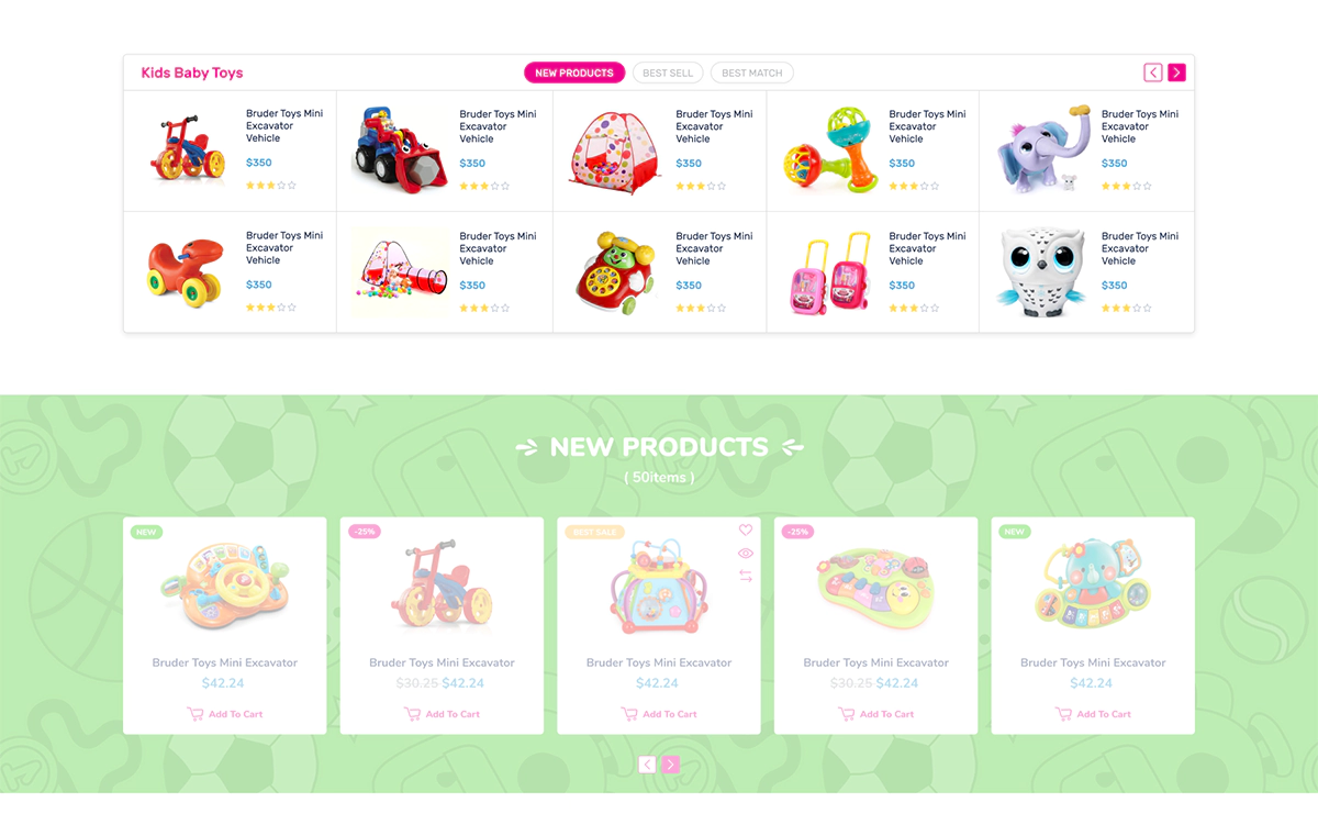 Kids-Toys-theme-Theme-products-tab