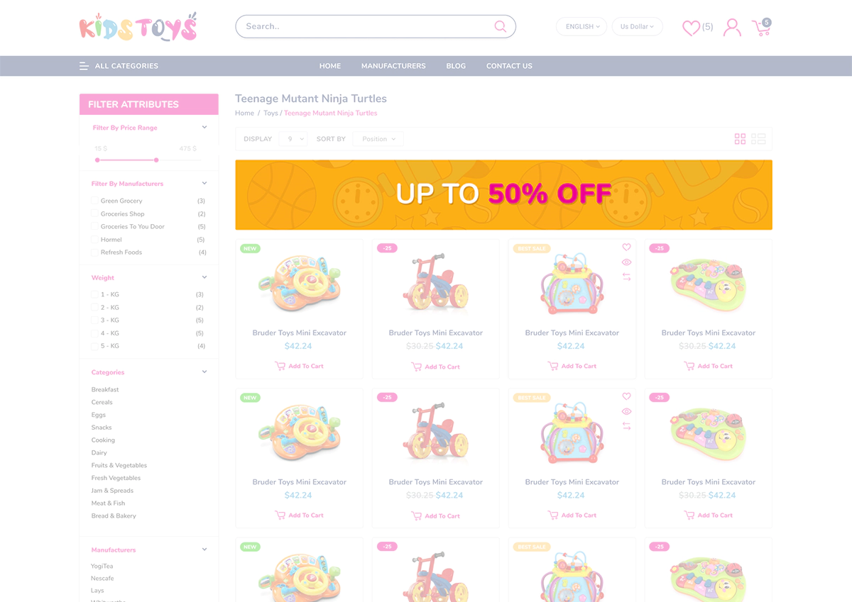 Kids-Toys-theme-category-banner