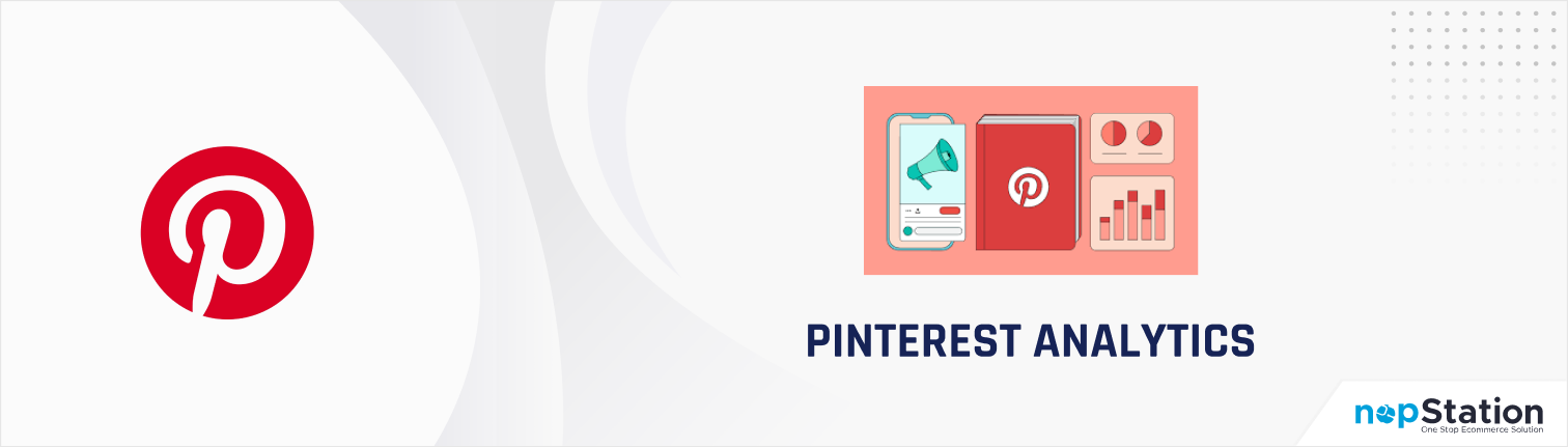 Pinterest-Analytics-banner