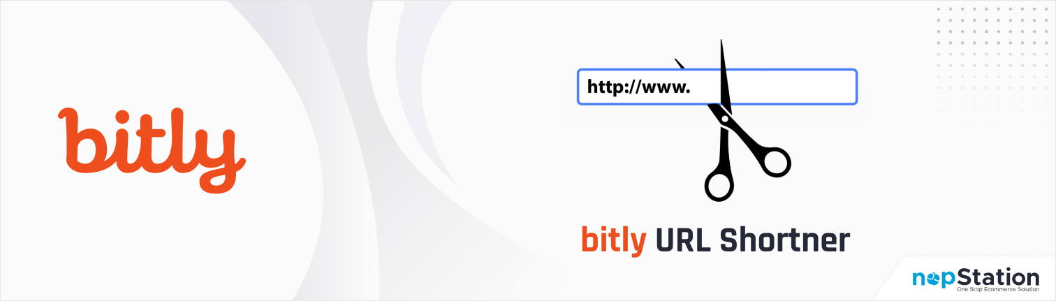 bitly