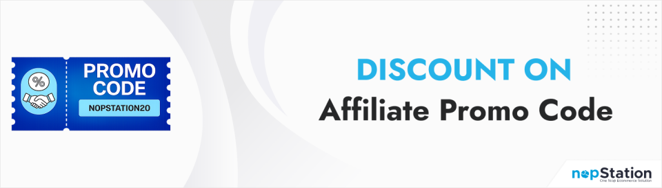 discount-affiliate-promo-code-banner