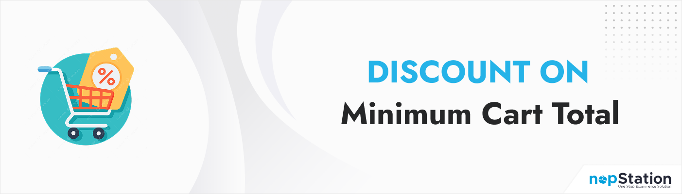 discount-min-cart-total-banner