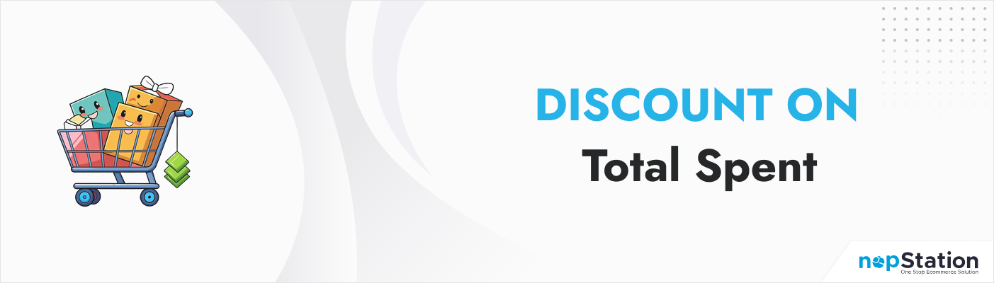 discount-total-spent-banner