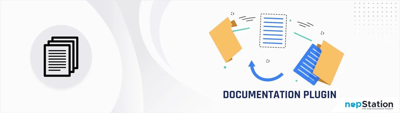 Documentation plugin for nopCommerce