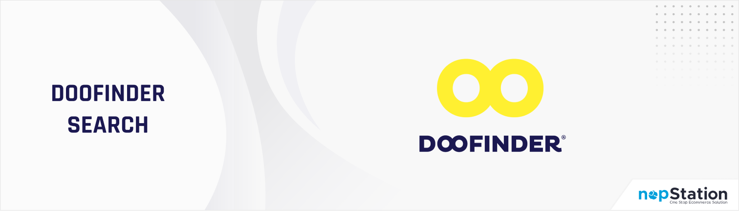 doofinder-banner