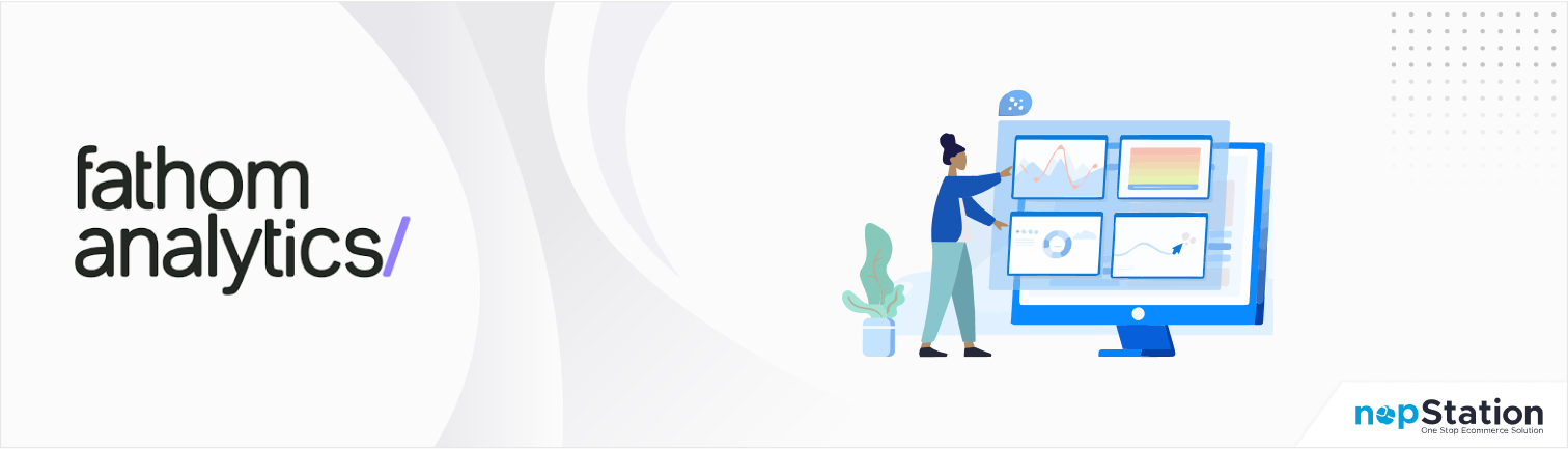 Fathom Analytics