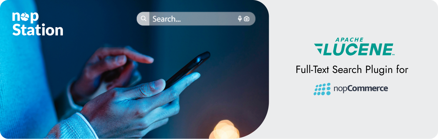 algolia-banner