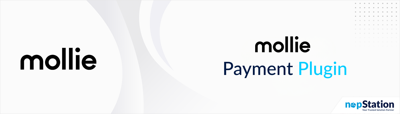 NopStation Mollie Payment Banner