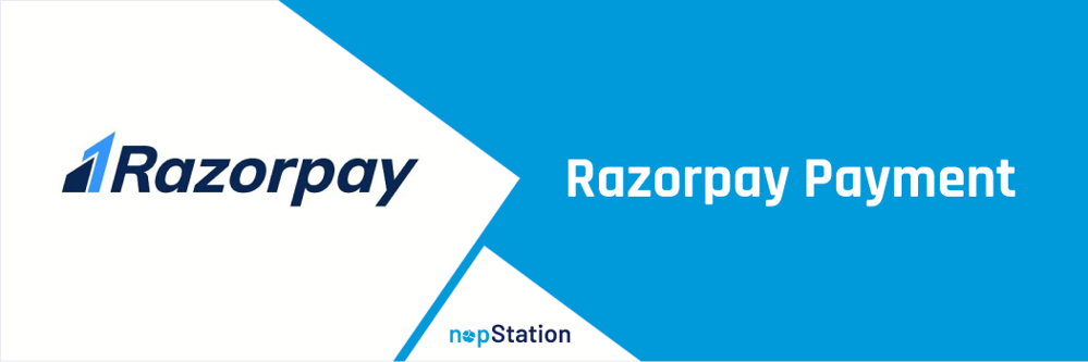 RazorPay Payment integration plugin for nopCommerce
