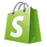 Shopify Development icon
