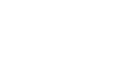 Shwapno