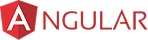 Angular