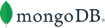 MongoDB