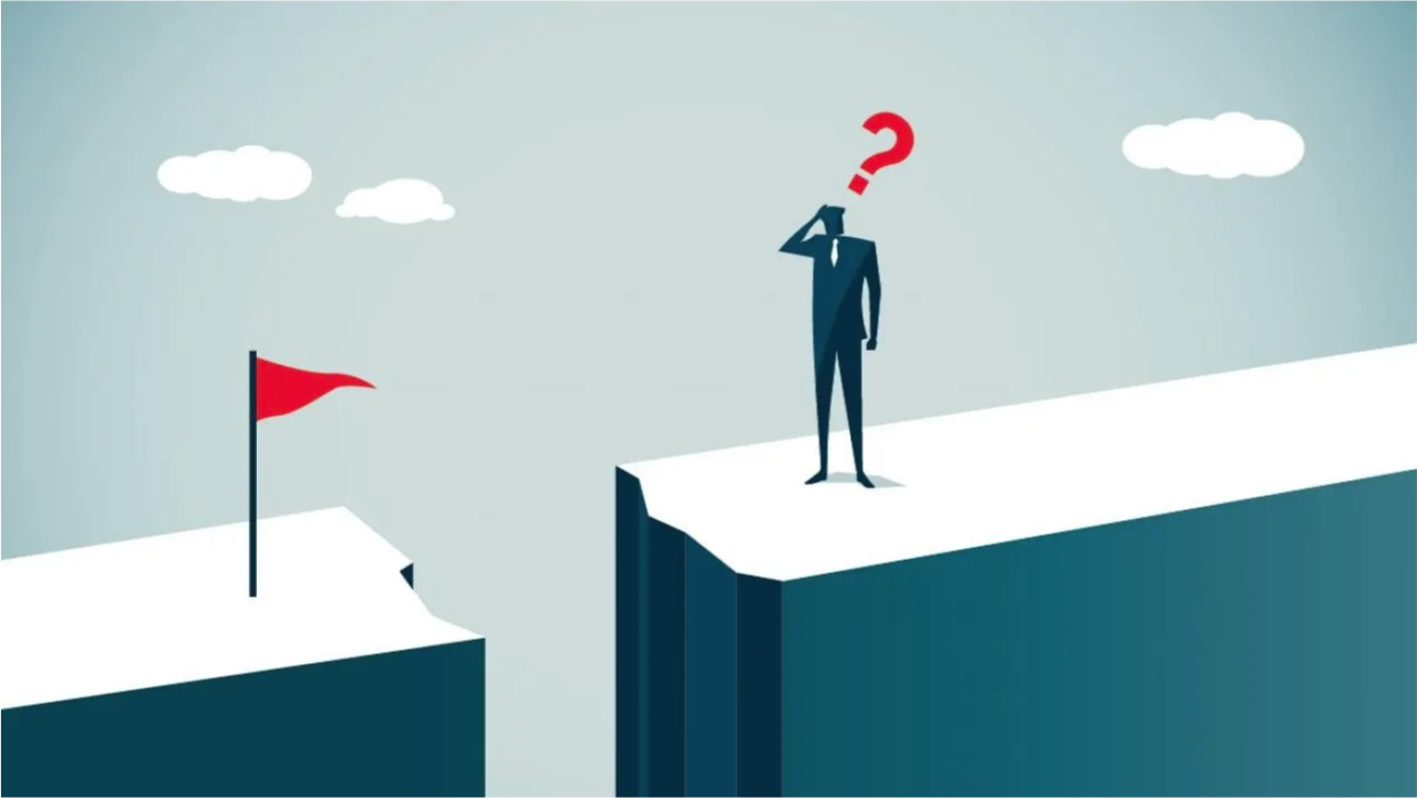 Context Vacuum Diagram