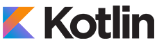 Kotlin