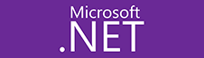 Microsoft Dot NET