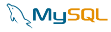 MySQL