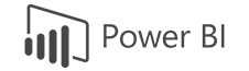 PowerBI