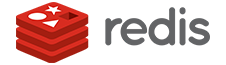 Redis