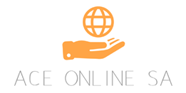 ace-online